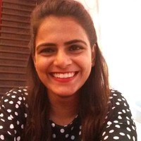 Cma Rinki Pathak