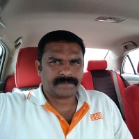 vasanthakumar gopalakrishnan