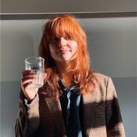 Zelma Baglā