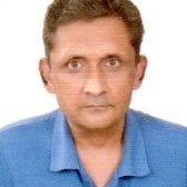 Parag Apte