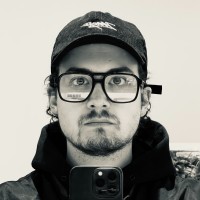 Jonas Naue