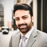 Muhammad Aamir Saeed Khan