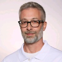 Rob Ewing