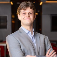 Charlie Turvey