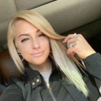Carolina Joy