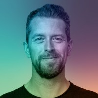 Ruben Heijdra⚡️
