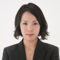 Mio Tamada