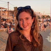 Melanie Campana-Gladstone