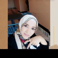 Rasha Elzyan