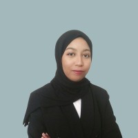 Soukaina Boukharbouche