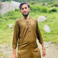 Inaam Qamer