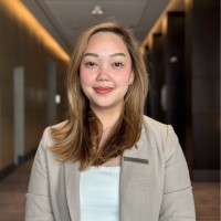 Christine T. Eulogio