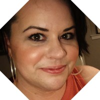 Melissa Mueller