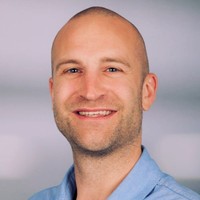 Jelle Van Weeren