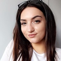 Hannah Smith