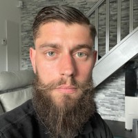 Jimmy Minati