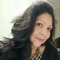 Monica Pintado-Aguayo