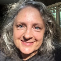 Heidi Padovano