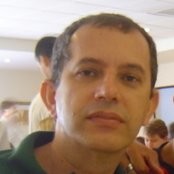 Antonio Ribeiro