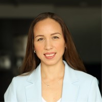Jenny Tishchenko