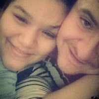 Omar c Dominguez