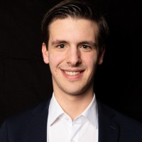Bas Van Lange