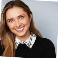 Daphne Thompson