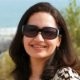 Reena Patel