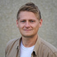 Daniel Burke
