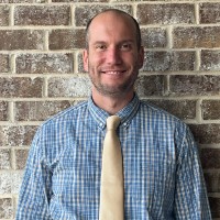 Sean J. Morgan