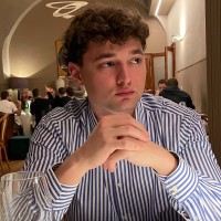 Tommaso Piazza