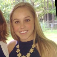Erin Skevington