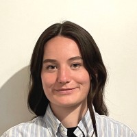 Joséphine Gallé