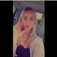 Sharon Van Dam