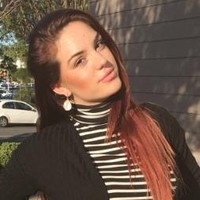 Kayla Johnson