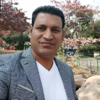Shaheen Hossain