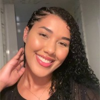 Laura Aparecida