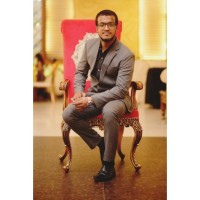 Syed Abdul Moiz