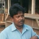 DEBKUMAR GIRI