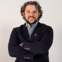 Tommaso Balletta