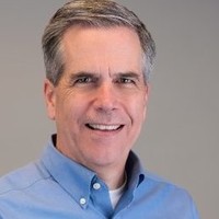 Stephen E. Dehekker, Aia