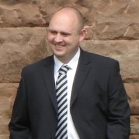 Ramon Nolan
