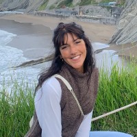 Silvia García López