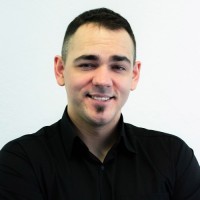 Paweł Lal