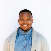 Trevor Tillman