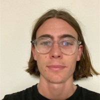 Dylan Briggs