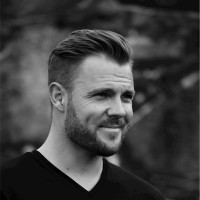 Daniel Poopuu