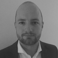 Morten Gabrielsen