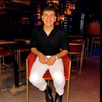 Youssef Kamal