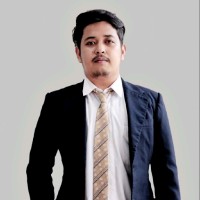 Rasyid Ridho